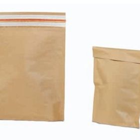 e-commerce natural, n1 (c) . economy paper bag (e)